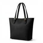 Premium Classic Tote Bag Wear Luvensi