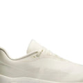White.