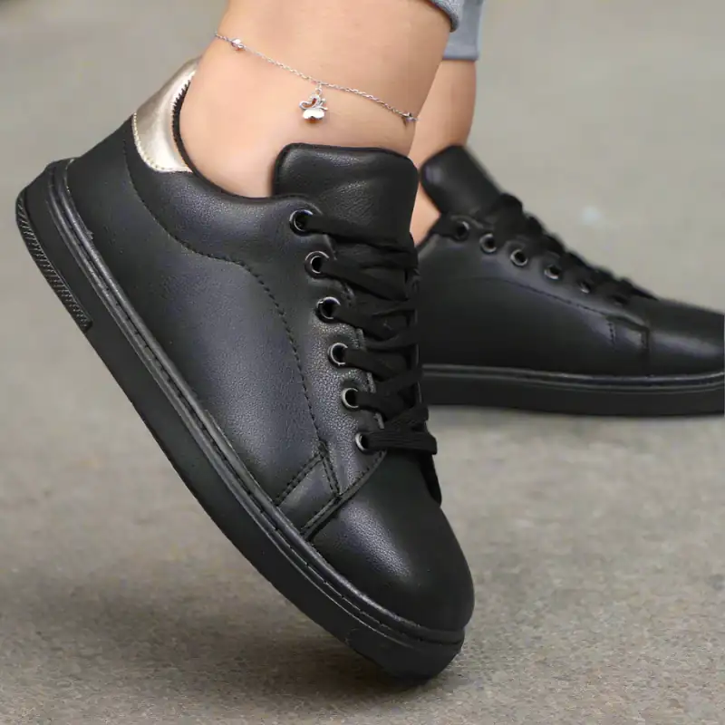Energy Sneakers 4019_38 Wear Luvensi