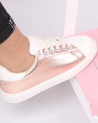 Women's Sneakers 4109_39 Wear Luvensi